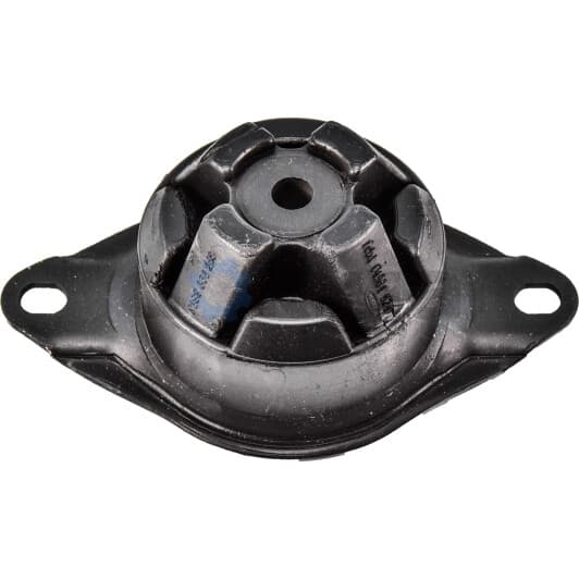 04984 Febi Подушка двигуна