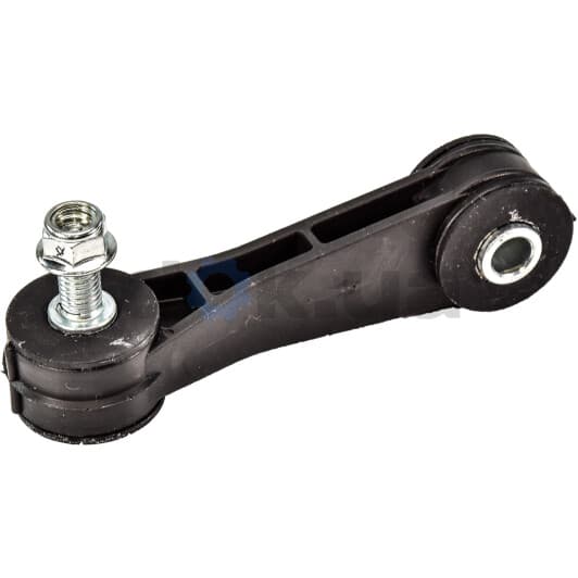 G7-794 Optimal Стойка стабилизатора