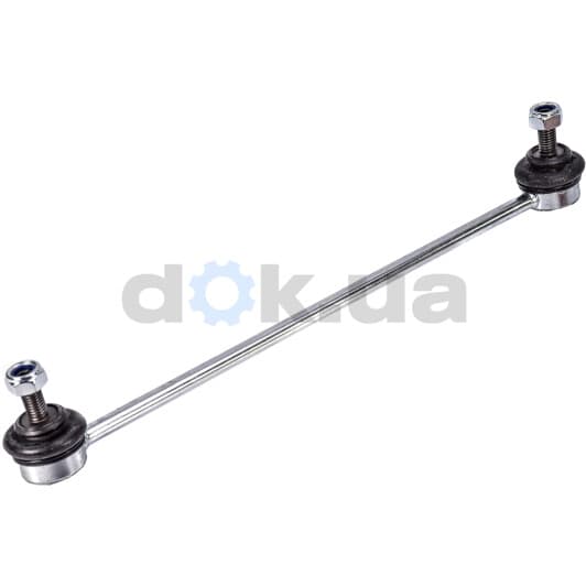 G7-573 Optimal Стойка стабилизатора