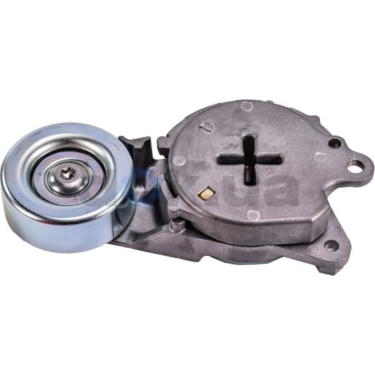 T39268 Gates Натяжний ролик поліклинового ременя