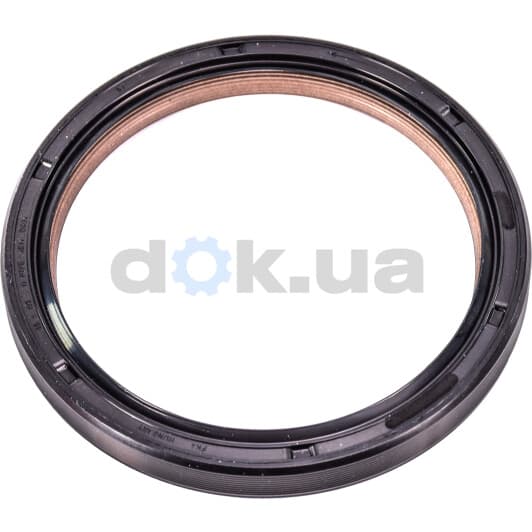 20027584B Corteco Сальник коленвала