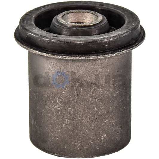 877601 Sidem Сайлентблок рычага для Suzuki Vitara