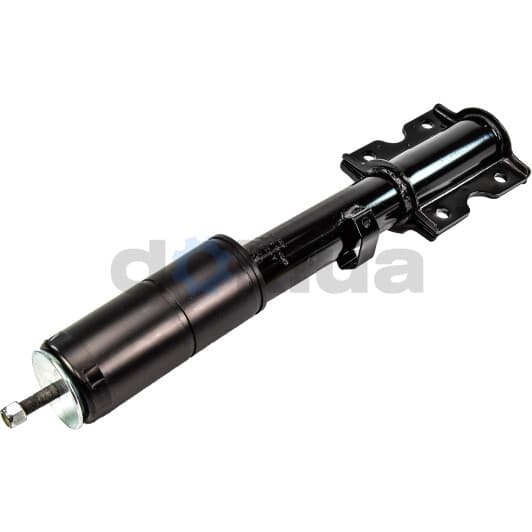 A-3144H Optimal Стойка амортизатора для Ford Transit