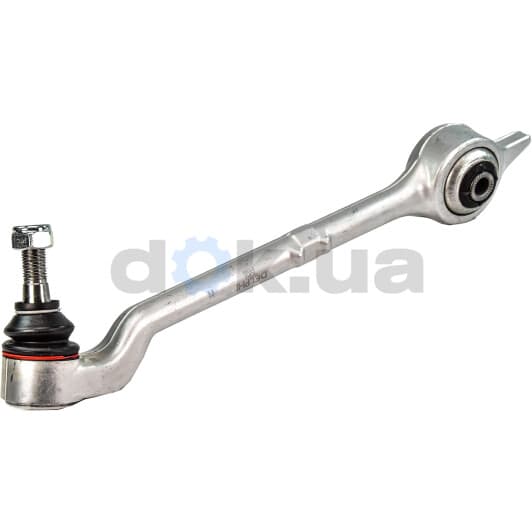 TC815 Delphi Рычаг подвески для BMW 5 Series