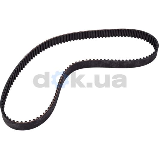 CT899 Contitech Ремень ГРМ для Mazda 323