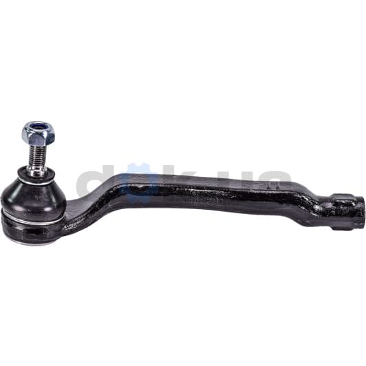 9107421 AYD Наконечник рулевой тяги