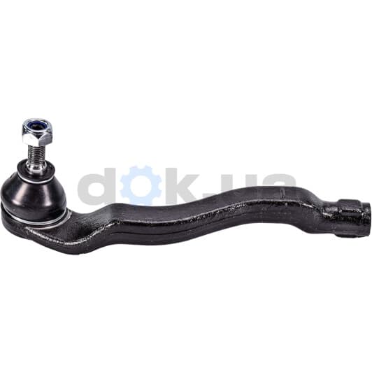 9107422 AYD Наконечник кермової тяги