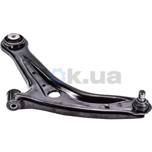 9708524 AYD Важіль підвіски