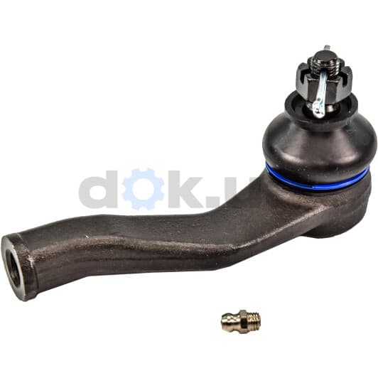 I16003YMT Yamato Наконечник кермової тяги