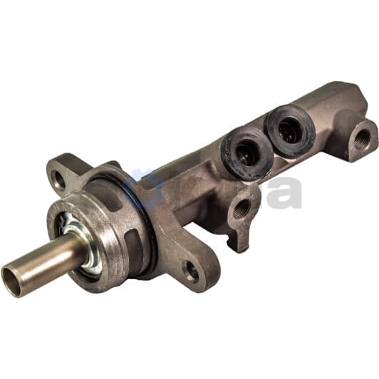 1569 LPR Главный тормозной цилиндр