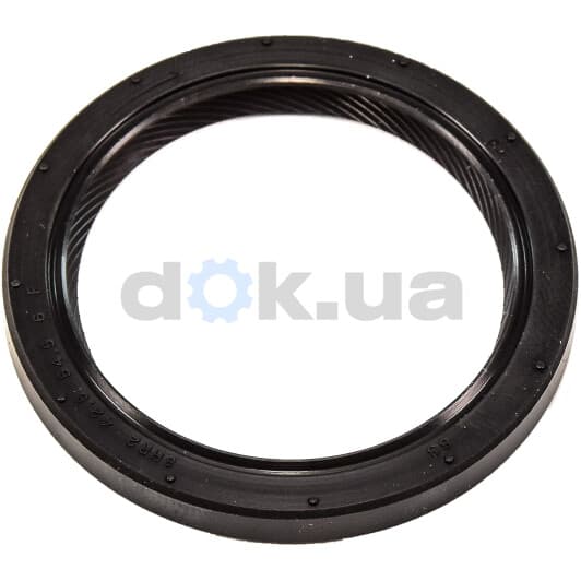 FS0610602 Mazda Сальник коленвала