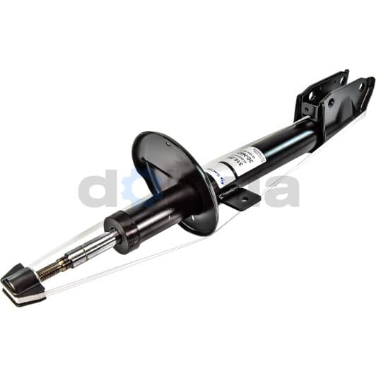 316 290 Sachs Стойка амортизатора