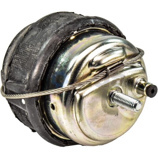 30680751 Volvo Подушка двигателя