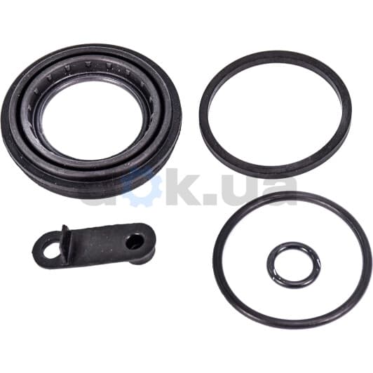 402225 ERT Ремкомплект гальмівного супорта