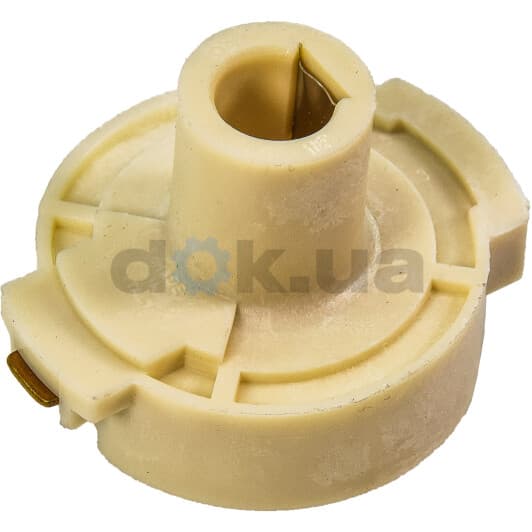 1412098 EPS Бегунок распределителя зажигания