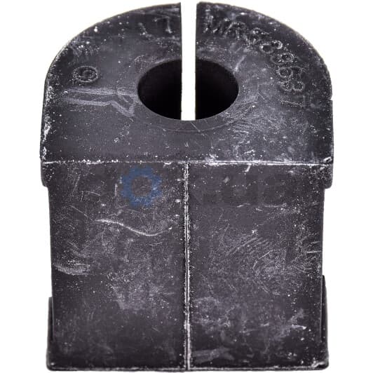 MR589637 Mitsubishi Втулка стабілізатора