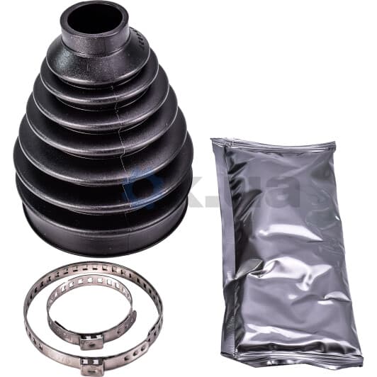 D8519T Autofren Seinsa Пыльник ШРУСа