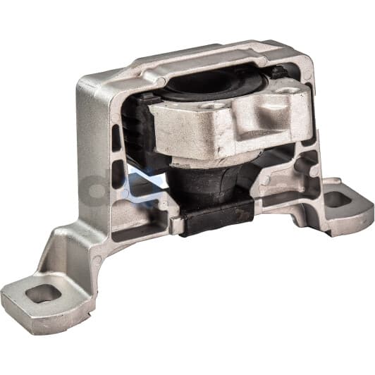 50 94 4550 SWAG Подушка двигуна