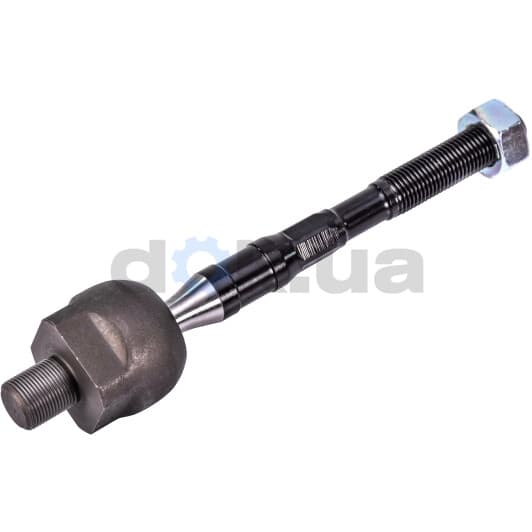 CRN50 CTR Рулевая тяга