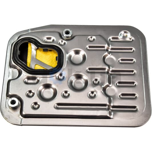 1131900600 JP Group Фільтр АКПП