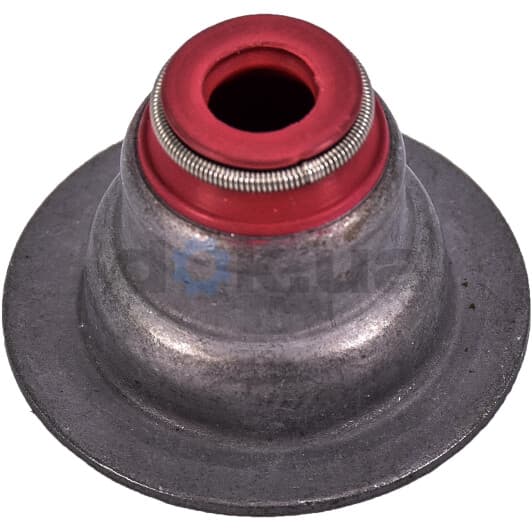 1211350200 JP Group Сальник клапана