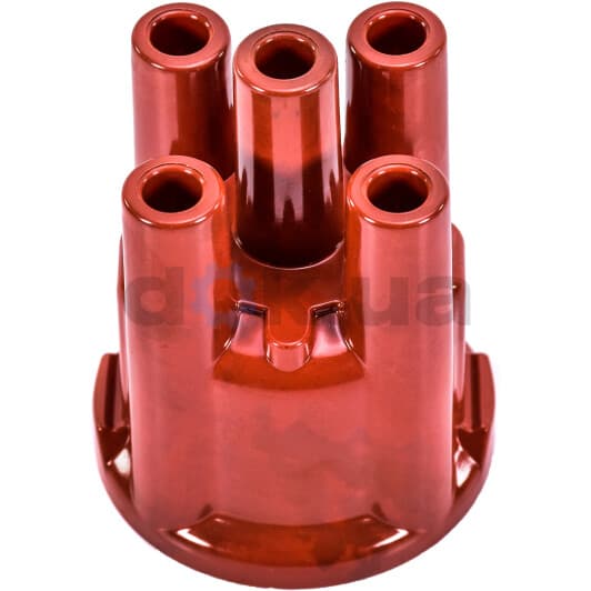 1291200600 JP Group Крышка распределителя зажигания