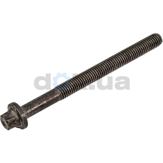 431.440 Elring Болт ГБЦ