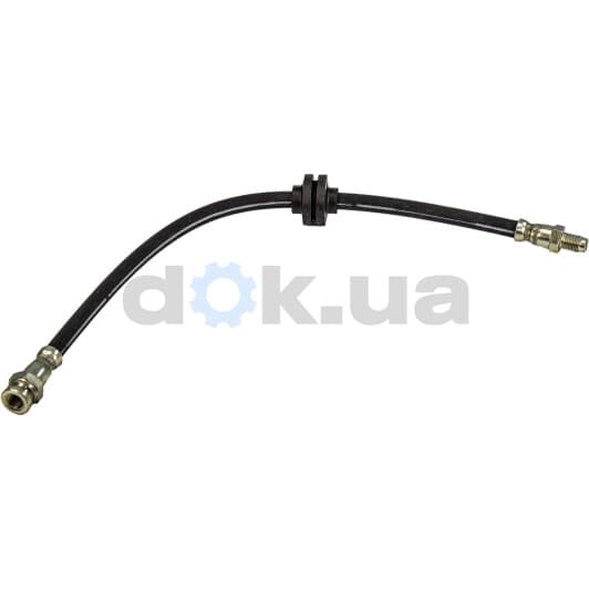 PHB224 TRW Гальмівний шланг