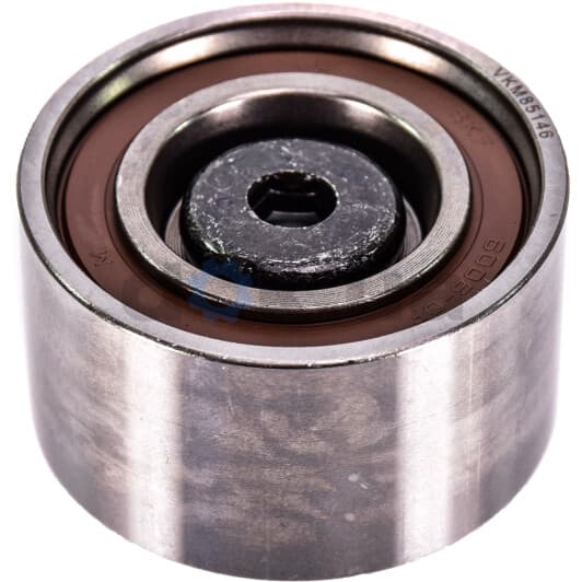 VKM 85146 SKF Обводной ролик ремня ГРМ