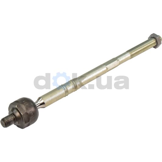 JAR1089 TRW Рулевая тяга