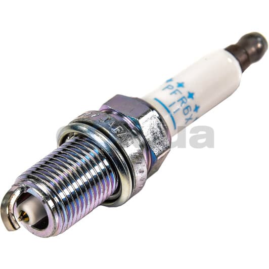 5757 NGK Свеча зажигания
