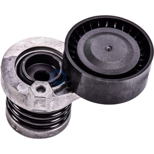 534 0551 10 INA Натяжной ролик поликлинового ремня