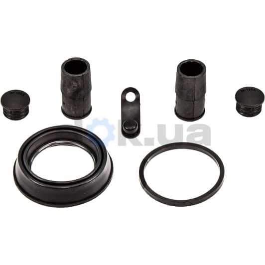 248067 Frenkit Ремкомплект тормозного суппорта