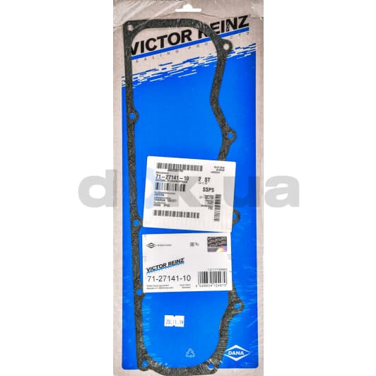 71-27141-10 Reinz Прокладка клапанной крышки