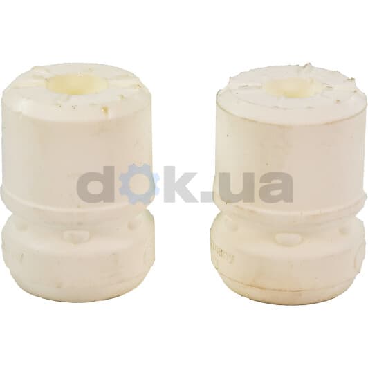 02063 Febi Відбійник амортизатора