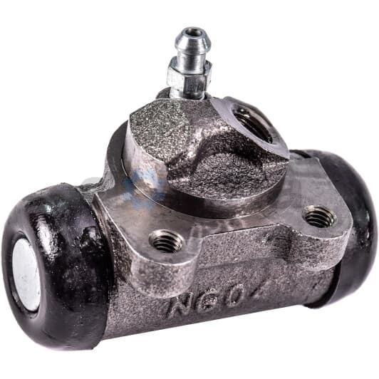 4547 LPR Колісний гальмівний циліндр для Renault 21