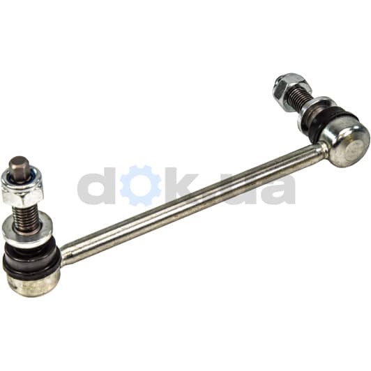 TC2148 Delphi Стійка стабілізатора для Chrysler 300C