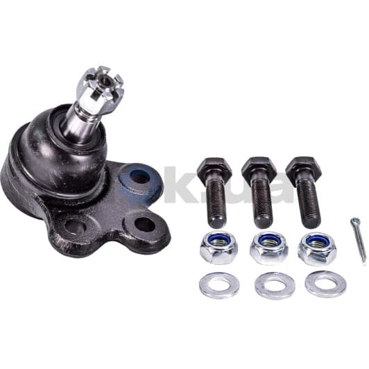 TC2153 Delphi Шаровая опора