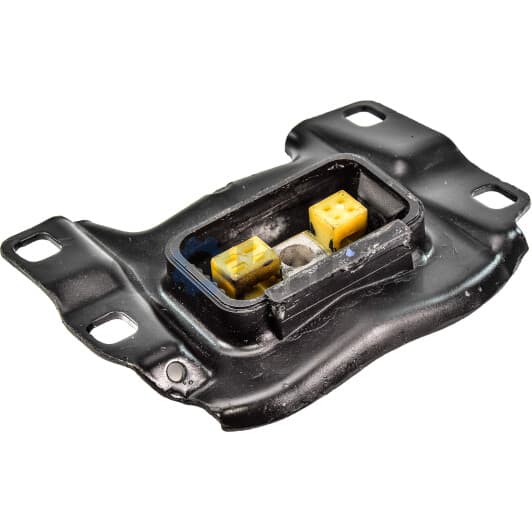 FM-CB8 Febest Подушка двигуна