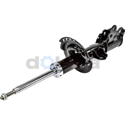 G7422 Monroe Стойка амортизатора