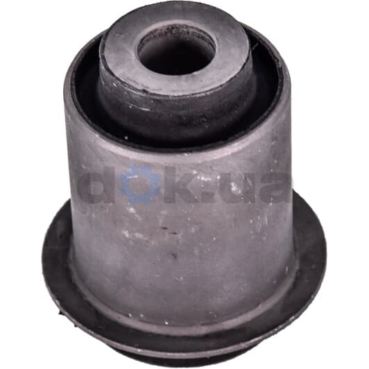 847620 Sidem Сайлентблок рычага