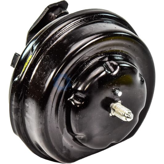 30 13 0002 SWAG Подушка двигуна