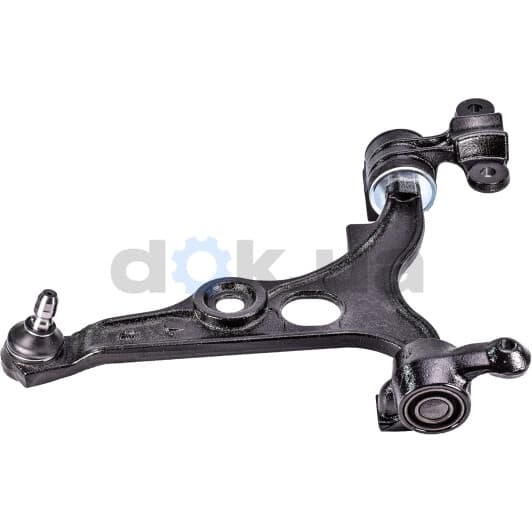 9702755 AYD Рычаг подвески