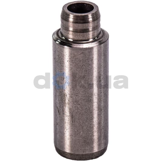 G11288 Freccia Напрямна клапана