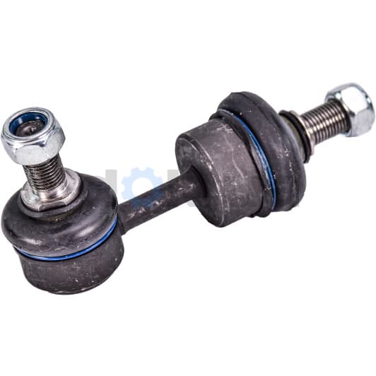 N4890321 Nipparts Стойка стабилизатора