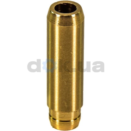 G11445 Freccia Направляющая клапана