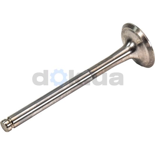 R4724/RCR Freccia Выпускной клапан