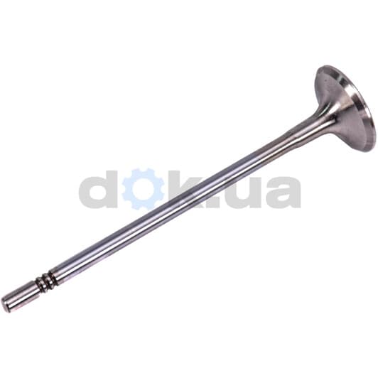 R6525/BMCR Freccia Выпускной клапан