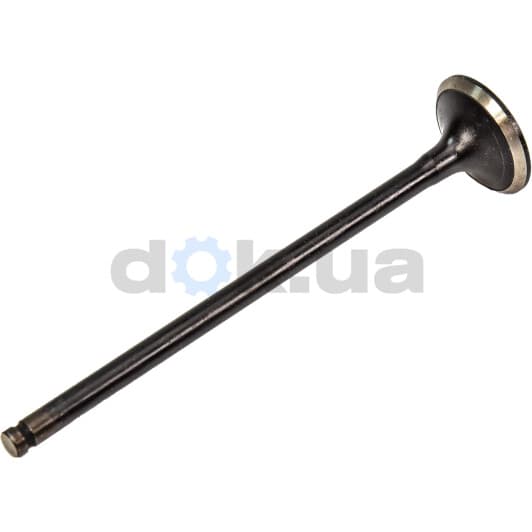 R6233/BMNT Freccia Випускний клапан