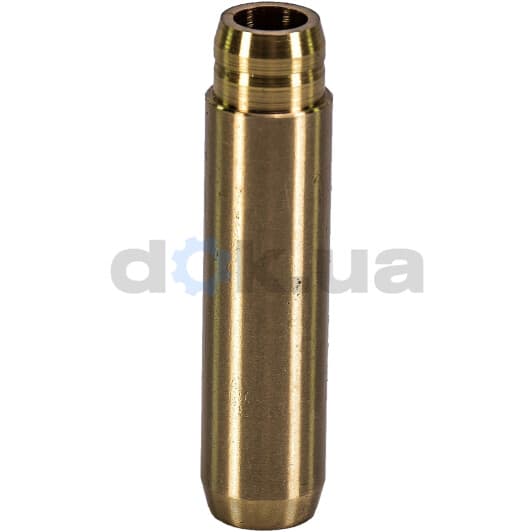 G11256 Freccia Напрямна клапана